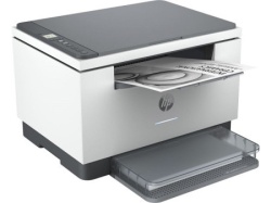 HP štampač M236d MFP (9YF94A) - Img 2