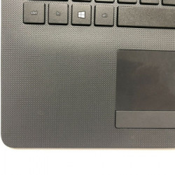 HP tastatura za laptop 15-BS G6 250 G6 255 G6 256 G6 + palmrest (C Cover) ( 109172 ) - Img 3