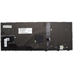 HP tastatura za laptop elitebook 730 G5 735 G5 830 G5 836 G5 ( 110242 )  - Img 2