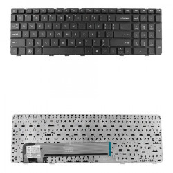 HP tastatura za probook 4530s 4535s 4730s ( 104630 )  - Img 1