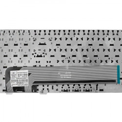 HP tastatura za probook 4530s 4535s 4730s ( 104630 )  - Img 2