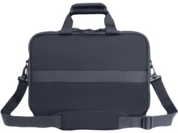 HP Travel Plus 22 Liter 16 Laptop Bag/crna Torba  ( A2CE1AA ) -1