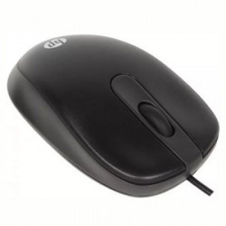 HP USB travel mouse ( G1K28AA )  - Img 2