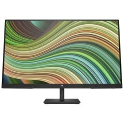 HP v27ie g5 6d8h2aa 1920x1080/full hd/ips/75hz/5ms/hdmi/vga/dp Monitor 27 -1