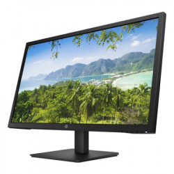 HP V28 28" 4K UHD monitor ( 8WH58AA )  - Img 4