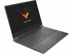 HP Victus 15-fa1015nm laptop dos/15.6"fhd ag ips144hz/i7-13700h/16gb/512gb/4050 6gb/backlit/grafitna ( 93T03EABED ) - Img 2