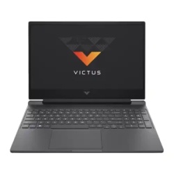 HP Victus 15-fa1026nm 15.6 fhd ips 144hz/i5-12450h/8gb/nvme 512gb/rtx2050 4gb/b08wlea#bed Laptop -1