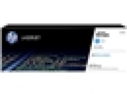 HP w2031a sup ton ( 0386205 )