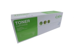Hp w2413a magenta for use bez cipa toner aicon ( 22255 )