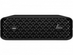 HP Z2 Mini G9 računar WS/Win 11 Pro/i7-12700/32GB/1TB SSD/T1000 4GB/3g/podloga za miša/EN ( 5F0L1EA/P ) - Img 3