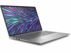 HP ZBook Power 16 G11 W11P/16"WQUXGA120Hz/Ryzen 9 PRO-8945HS/32GB/512GB/RTX2000 8GB/backl/FPR ( 8T113EA#BED ) -2