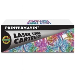 Hp415 w2030a black for use bez cipa toner aicon ( 24265 )