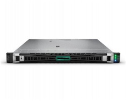 HPE dl320 g11 4510 2x32g 2x480gb ssd 8sff mr408i-o 2x1000w ( 0001423834 )