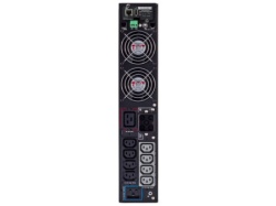 HPE UPS R/T3000 Gen5 /3000VA/Rack&Tower ( Q1L87A )