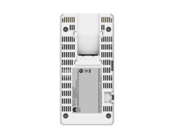 Huawei AP271E  Access Point -3