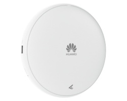 Huawei AP371 Access Point