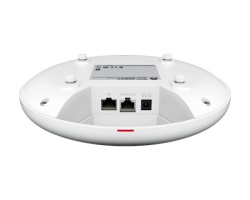 Huawei AP673  Access Point -4