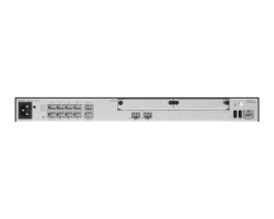 Huawei  AR720 Router-4