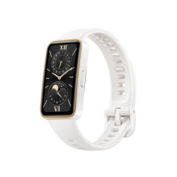 Huawei Band9 White smart narukvica -4