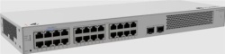 Huawei eKit Switch S210-24T2J ( 0001440376 )