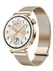 Huawei GT5 Gold 41mm Pametni sat