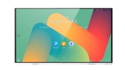 Huawei IdeaHub Board 2 IHB2-86SU 86-inch, Jade white ( 0001379930 )