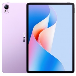 Huawei matepad 11.5 8256 violet wifi
