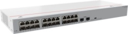 Huawei S110-24T2SR eKit Switch neupravlljivi ( 0001367761 )