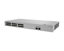 Huawei S210-24P2J Switch -3