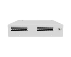 Huawei  S210-8P2J Switch-4