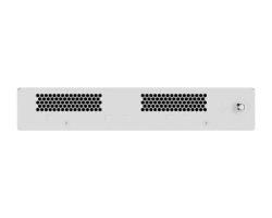Huawei S210-8T2J Switch -6