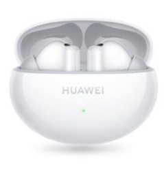 Huawei slušalice Freebuds 6i White