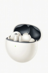Huawei slušalice freebuds 7i white