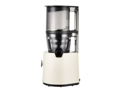 Hurom H330P-BES01DV Sokovnik Deep Ivory