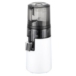 Hurom H70ST-BES02WH Sokovnik White-3