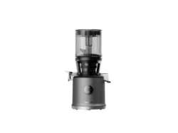 Hurom H80ST-GES04TG/200W/2.2l/titanium siva Sokovnik