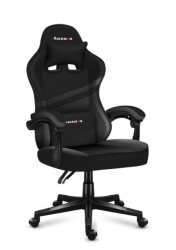 Huzaro gaming stolica force 4.4 carbon mesh ( 7910 )
