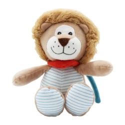 Hygge sweet dreams muzička igračka lion ( HY31488 )