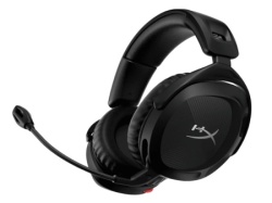 HyperX Cloud Stinger 2 wireless - Gaming Headset ( 676A2AA )