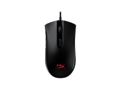 HyperX Pulsefire Core/žični/Gaming/crni Miš  ( 4P4F8AA ) -5