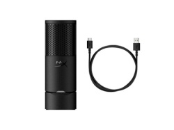 Hyperx solocast 2 bk mic mikrofon ( ar0a0aa ) -3