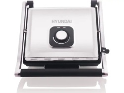 Hyundai HY 8020G/snaga 2000W Kontakt Grill -1