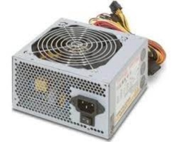 Ig-max ig-4560 12cm fan 24pin 3xsata 1xmolex Napajanje 560w ( 19802 )