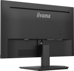 Iiyama XU2493HS-B4 IPS 1920x1080/75Hz/4ms/HDMI/DP/VGA/zvučnici Monitor 23.8" -4