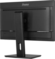 Iiyama XUB2497HSU-B2 IPS 1920x1080/100Hz/1ms/HDMI/DP/USB/zvučnici Monitor 23.8" -2