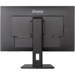 Iiyama XUB2792HSN-B5 LED 27" IPS matte monitor - Img 4