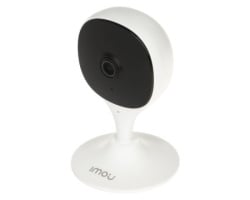 Imou ipc-c22ep-a cue 2 -a 2mp WiFi kamera -5