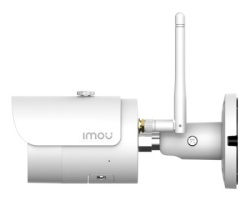 Imou ipc-f32mip bullet pro 3mp 3mp Wi-Fi Bullet kamera -1