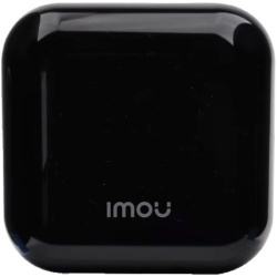 Imou Universal Infrared Remote Control ( IR1 )