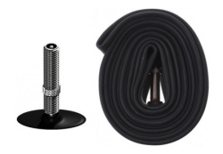 Impac av28 wp 40mm Unutrašnja guma ( 70900030 )